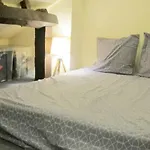 1 Bedroom # Louvre At The Corner