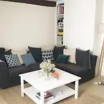1 Bedroom # Louvre At The Corner